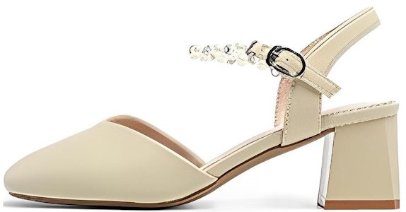 (W) (女性用) EXULL Q「アプリコット・ハイヒール」1316304381 1316304381 Buy (W) (女性用) EXULL Q「アプリコット・ハイヒール」1316304381 1316304381