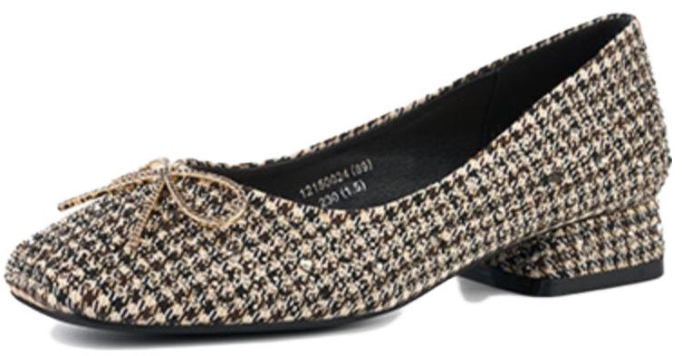 women-exull-q-apricot-rhinestone-chunky-heel-1215002481