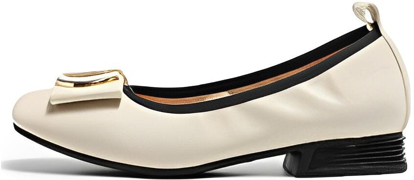 women-exull-q-beige-comfort-slip-on-1315003371