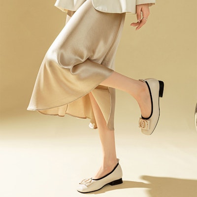 (Women) Exull Q 'Beige Comfort Slip-On' 1315003371 Purchase (Women) Exull Q 'Beige Comfort Slip-On' 1315003371