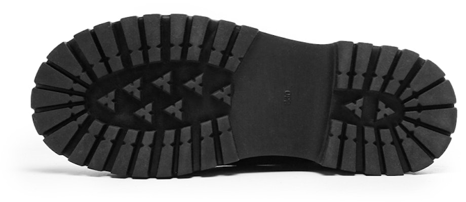 (W) Exull Q 'Estilo Británico Negro Punta Redonda Cordones Casual' 1315104260 Shop (W) Exull Q 'Estilo Británico Negro Punta Redonda Cordones Casual' 1315104260