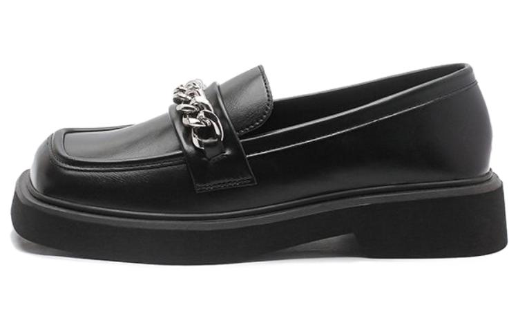 (Women) Exull Q 'Black Chain' 72I7105960