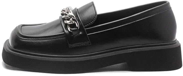 women-exull-q-black-chain-72-i7105960