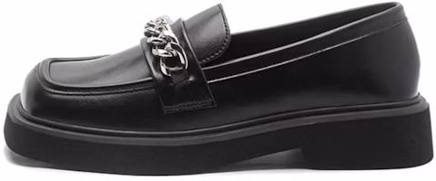 (Women) Exull Q 'Black Chain' 72I7105960 (Women) Exull Q 'Black Chain' 72I7105960