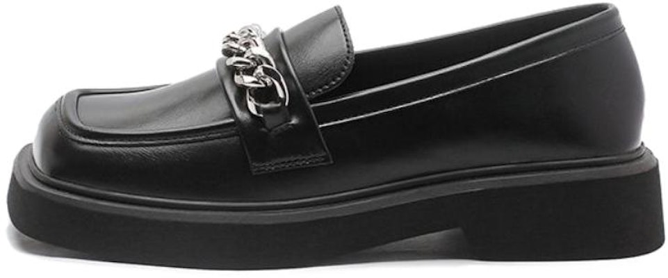 (Women) Exull Q 'Black Chain' 72I7105960 Buy (Women) Exull Q 'Black Chain' 72I7105960