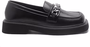 Order (W) Exull Q 'Cadena Negra' 72I7105960