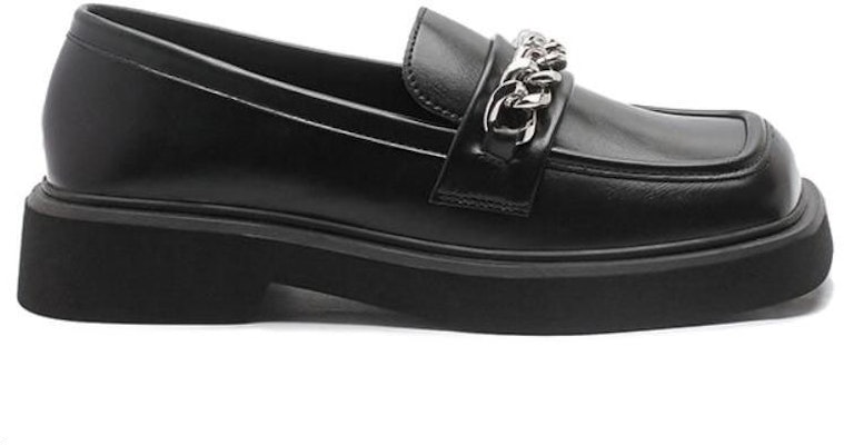 (Women) Exull Q 'Black Chain' 72I7105960 Order (Women) Exull Q 'Black Chain' 72I7105960