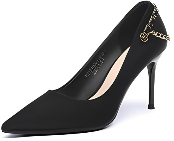 women-exull-q-black-chain-pointed-toe-stiletto-heels-1215000160