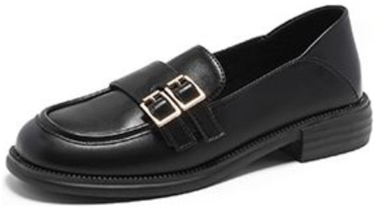 (W) エクスールQ「ブラックコンフォートカジュアル」1315101660 1315101660 Order (W) エクスールQ「ブラックコンフォートカジュアル」1315101660 1315101660