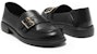 (Women) Exull Q 'Black Comfort Casual' 1315101660