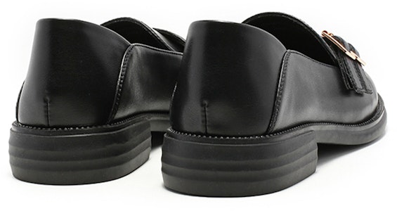 (W) エクスールQ「ブラックコンフォートカジュアル」1315101660 1315101660 Shop (W) エクスールQ「ブラックコンフォートカジュアル」1315101660 1315101660