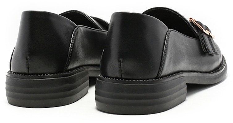 (Women) Exull Q 'Black Comfort Casual' 1315101660 Shop (Women) Exull Q 'Black Comfort Casual' 1315101660