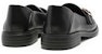 (Women) Exull Q 'Black Comfort Casual' 1315101660