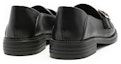Shop (Women) Exull Q 'Black Comfort Casual' 1315101660
