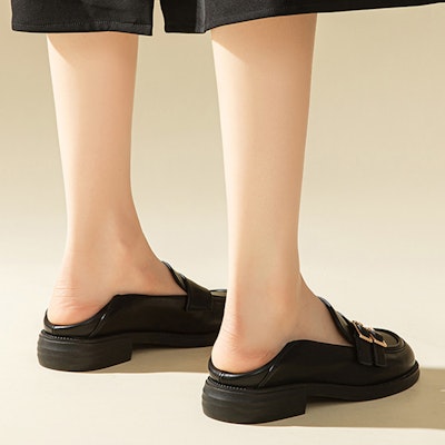 (Women) Exull Q 'Black Comfort Casual' 1315101660 Purchase (Women) Exull Q 'Black Comfort Casual' 1315101660