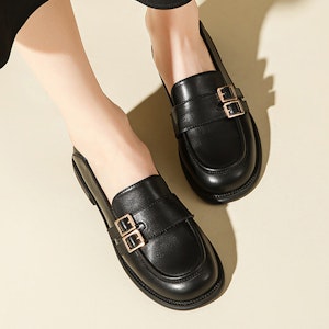 (W) エクスールQ「ブラックコンフォートカジュアル」1315101660 1315101660 Details for (W) エクスールQ「ブラックコンフォートカジュアル」1315101660 1315101660