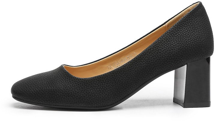 women-exull-q-black-lychee-pattern-professional-leather-1217004060