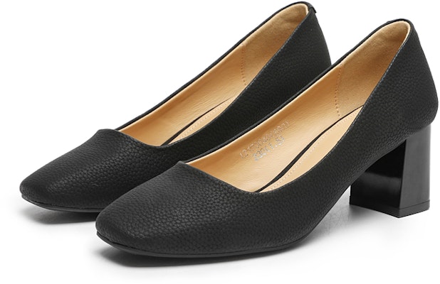 (W) (女性用)Exull Q『ブラックリュウジ柄プロフェッショナルレザー』1217004060 1217004060 Order (W) (女性用)Exull Q『ブラックリュウジ柄プロフェッショナルレザー』1217004060 1217004060