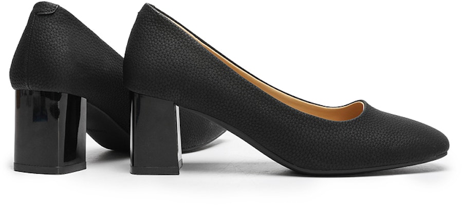 (W) (女性用)Exull Q『ブラックリュウジ柄プロフェッショナルレザー』1217004060 1217004060 Lookbook (W) (女性用)Exull Q『ブラックリュウジ柄プロフェッショナルレザー』1217004060 1217004060