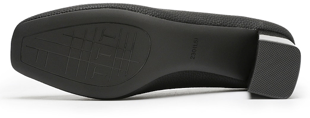 (W) (女性用)Exull Q『ブラックリュウジ柄プロフェッショナルレザー』1217004060 1217004060 Shop (W) (女性用)Exull Q『ブラックリュウジ柄プロフェッショナルレザー』1217004060 1217004060