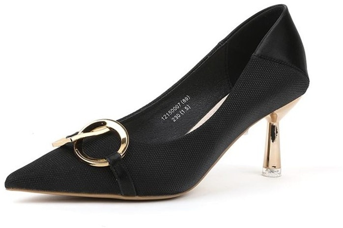 women-exull-q-black-metallic-pointed-toe-stiletto-heels-1215000760