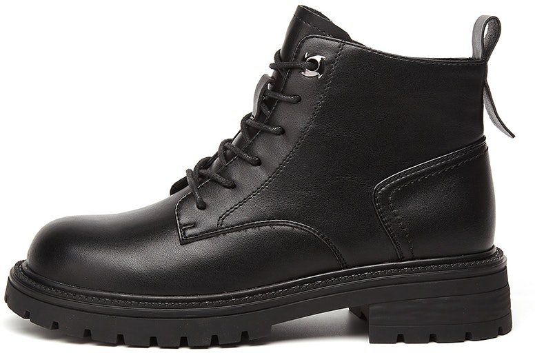 women-exull-q-british-fashion-side-zip-slim-boot-1318606660