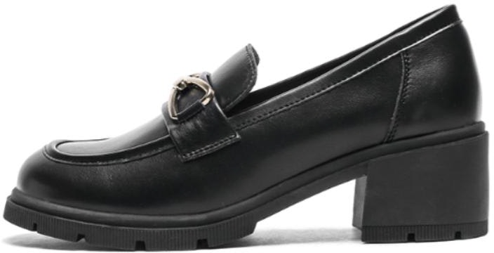 women-exull-q-british-style-black-high-heel-12-i7103360