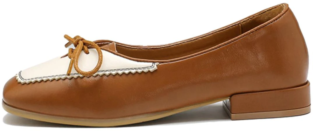 women-exull-q-brown-fashion-casual-72-i7014880