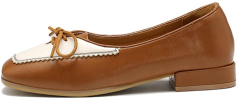 (Women) Exull Q 'Brown Fashion Casual' 72I7014880 (Women) Exull Q 'Brown Fashion Casual' 72I7014880