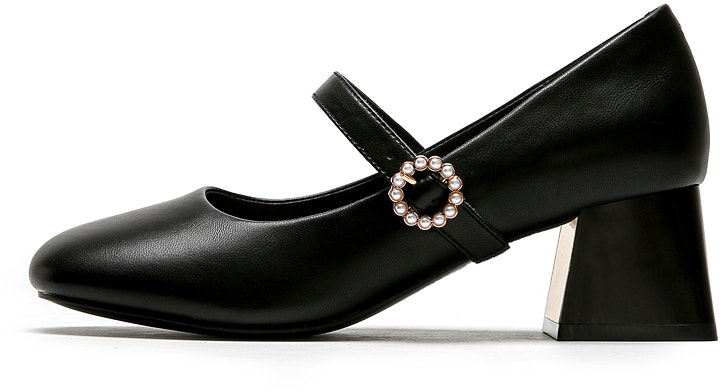 women-exull-q-casual-comfort-all-match-12-i71025