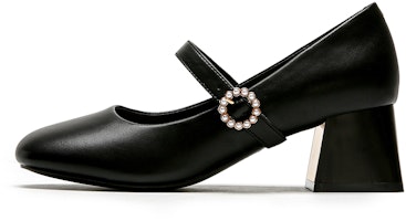 (Women) Exull Q 'Casual Comfort All-Match' 12I71025 (Women) Exull Q 'Casual Comfort All-Match' 12I71025