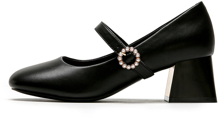 (Women) Exull Q 'Casual Comfort All-Match' 12I71025 Buy (Women) Exull Q 'Casual Comfort All-Match' 12I71025