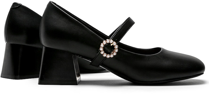 (Women) Exull Q 'Casual Comfort All-Match' 12I71025 Order (Women) Exull Q 'Casual Comfort All-Match' 12I71025