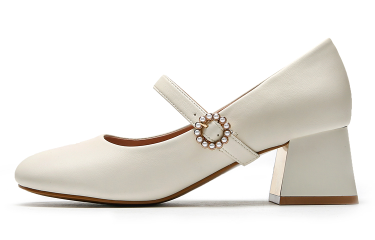 Purchase (Women) Exull Q 'Casual Comfort All-Match' 12I71025