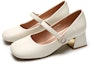 Details for (Women) Exull Q 'Casual Comfort All-Match' 12I71025