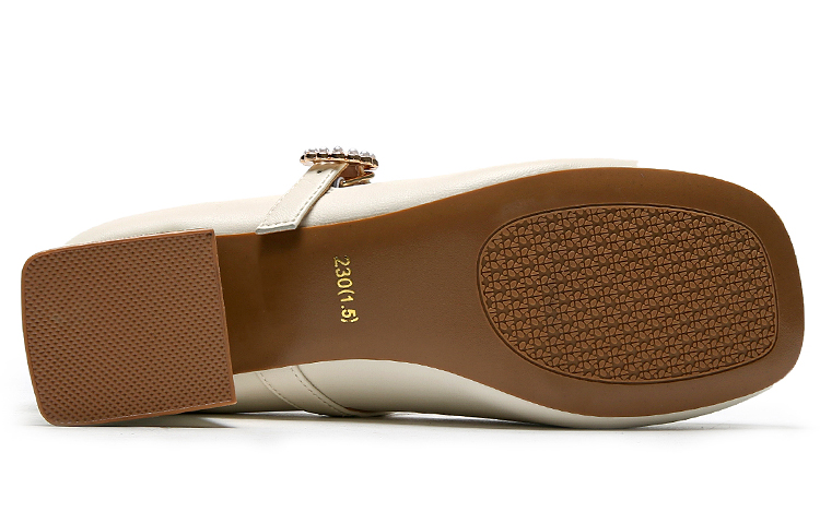 Cheap (Women) Exull Q 'Casual Comfort All-Match' 12I71025