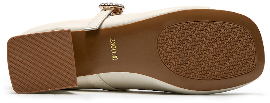 (Women) Exull Q 'Casual Comfort All-Match' 12I71025 Cheap (Women) Exull Q 'Casual Comfort All-Match' 12I71025