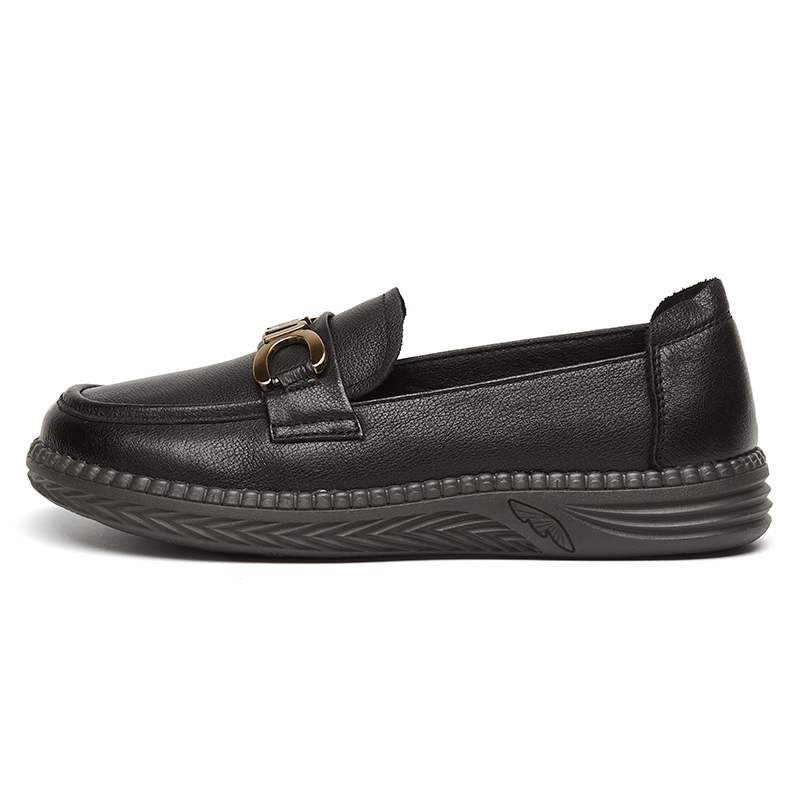 (Women) Exull Q 'Casual Comfort Loafer' 7317103360