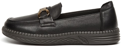 (Women) Exull Q 'Casual Comfort Loafer' 7317103360 (Women) Exull Q 'Casual Comfort Loafer' 7317103360