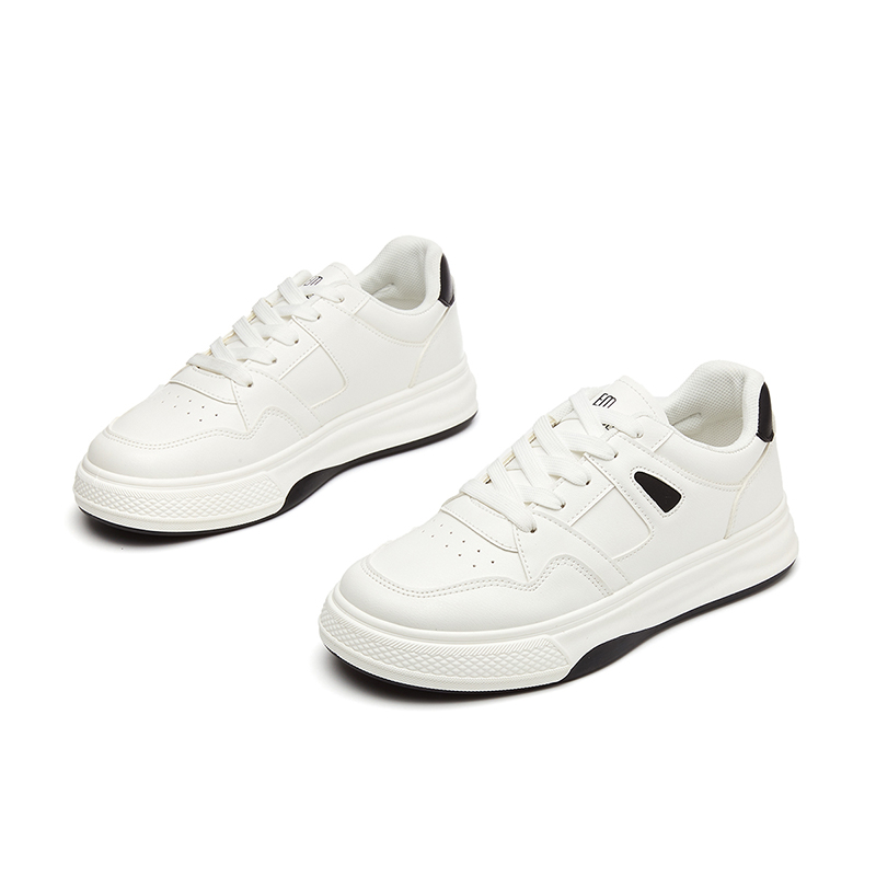 Order (W) Exull Q 休闲时尚低帮运动鞋 73174024