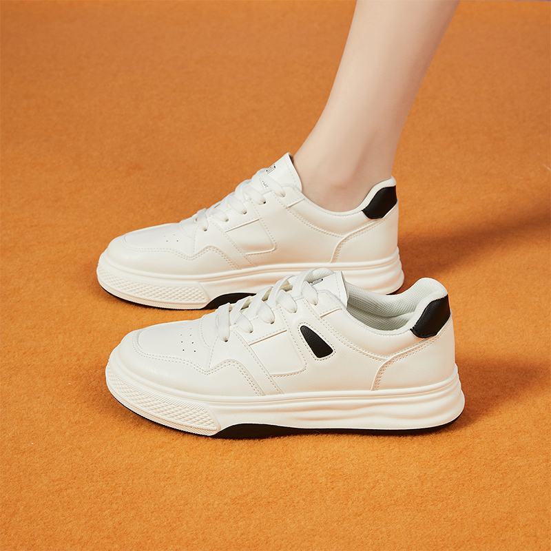 Purchase (W) Exull Q 休闲时尚低帮运动鞋 73174024