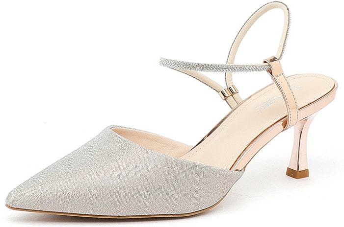 women-exull-q-champagne-glitter-leather-pointed-toe-high-heels-1216300505