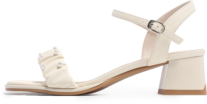 women-exull-q-french-block-heel-sandal-73164605