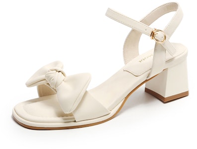 (W) EXULL Q 'Sandal Stiletto Pita Prancis' 13164066 Order (W) EXULL Q 'Sandal Stiletto Pita Prancis' 13164066