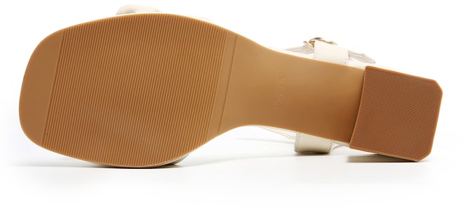 (W) EXULL Q 'Sandal Stiletto Pita Prancis' 13164066 Shop (W) EXULL Q 'Sandal Stiletto Pita Prancis' 13164066