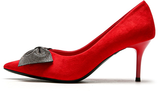 women-exull-q-gentle-pointed-toe-red-stiletto-1215000210