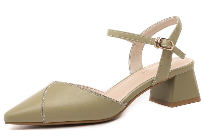 women-exull-q-green-comfort-block-heel-1216300340