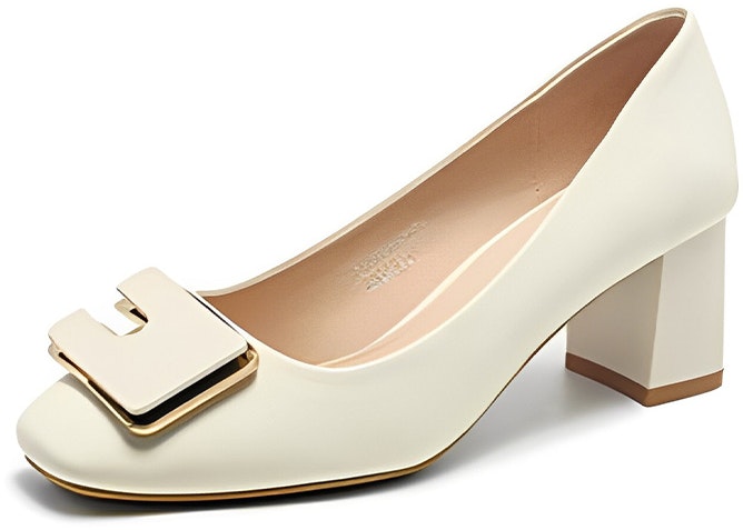 women-exull-q-ivory-commute-fashion-chunky-heel-1315005871
