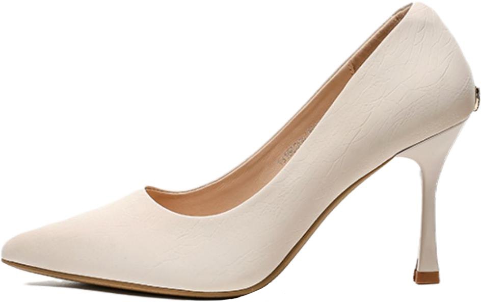 women-exull-q-ivory-high-top-fashion-1315000471