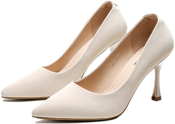 (W) (女性用) Exull Q「アイボリーハイトップファッション」1315000471 1315000471 Order (W) (女性用) Exull Q「アイボリーハイトップファッション」1315000471 1315000471